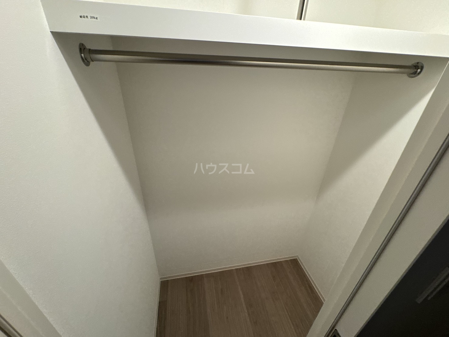 15/30 収納