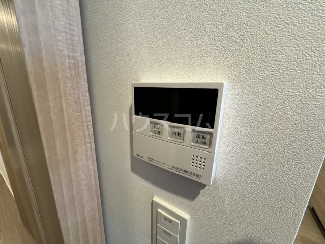 3/30 外観