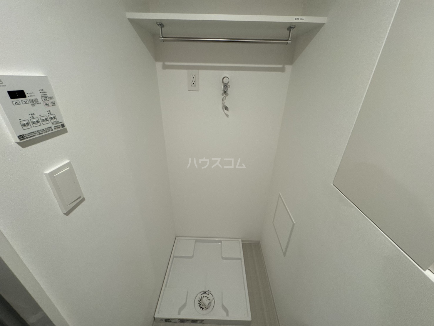 24/30 設備