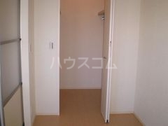 6/30 収納