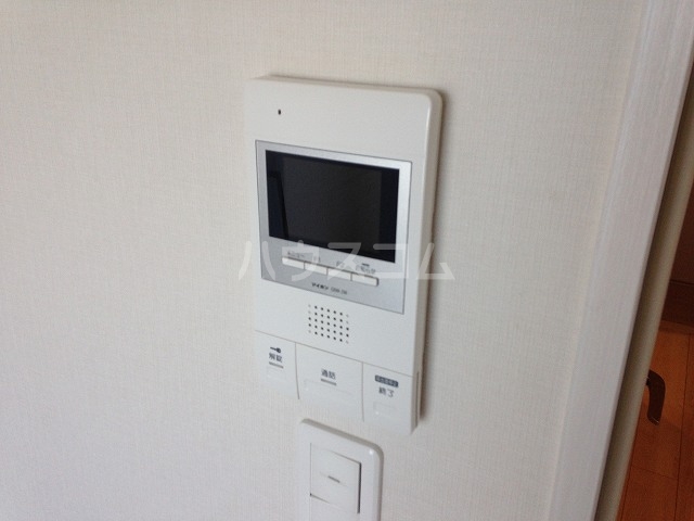 19/22 その他画像