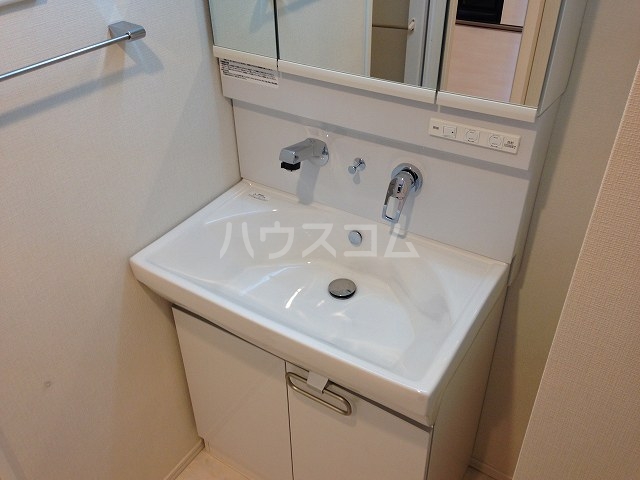 20/22 その他画像
