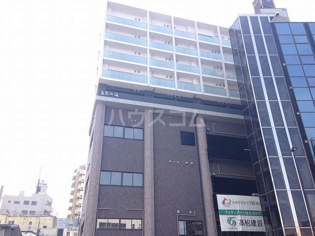 2/22 外観
