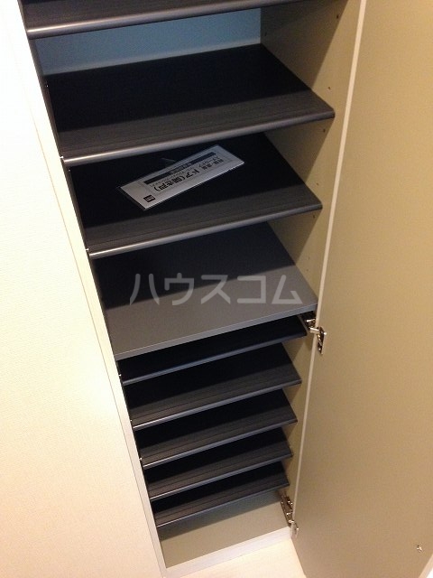 7/22 収納