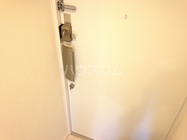 15/22 設備