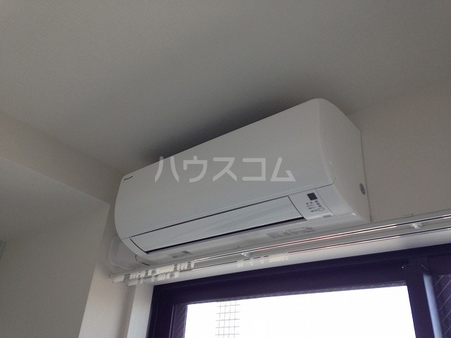 16/22 設備