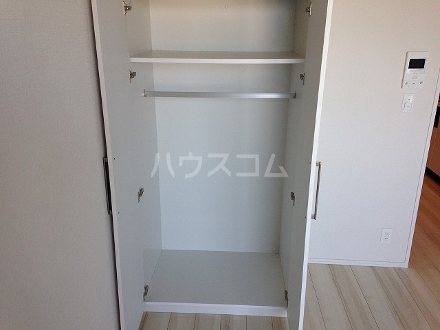 6/22 収納