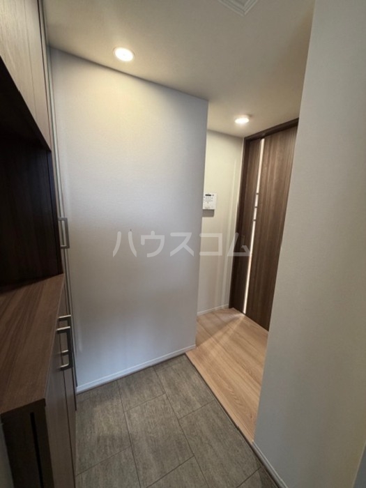 17/28 設備