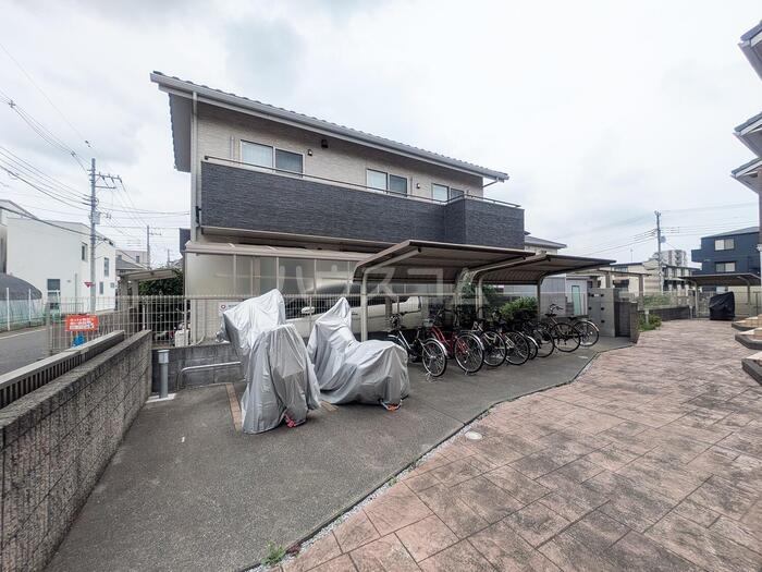その他画像