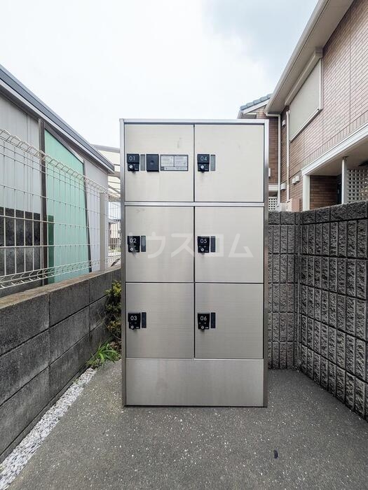 その他画像
