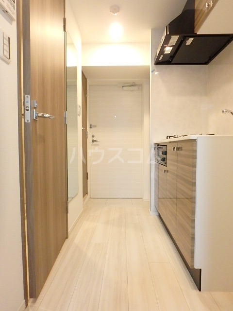 15/30 その他画像