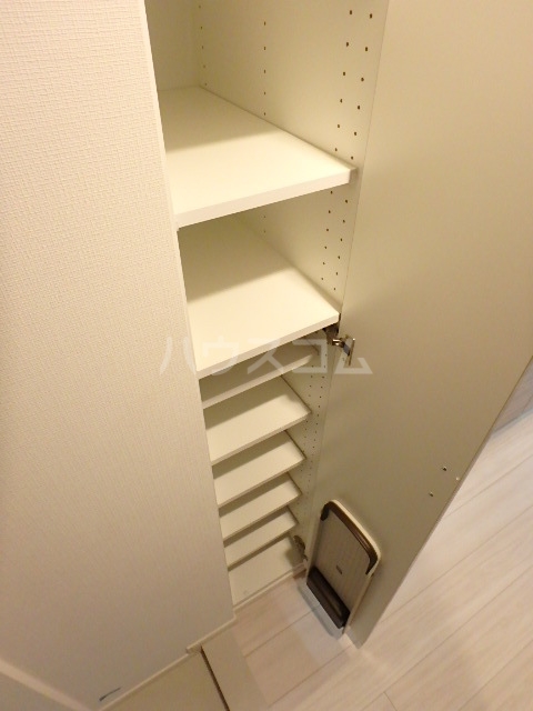 23/30 その他画像