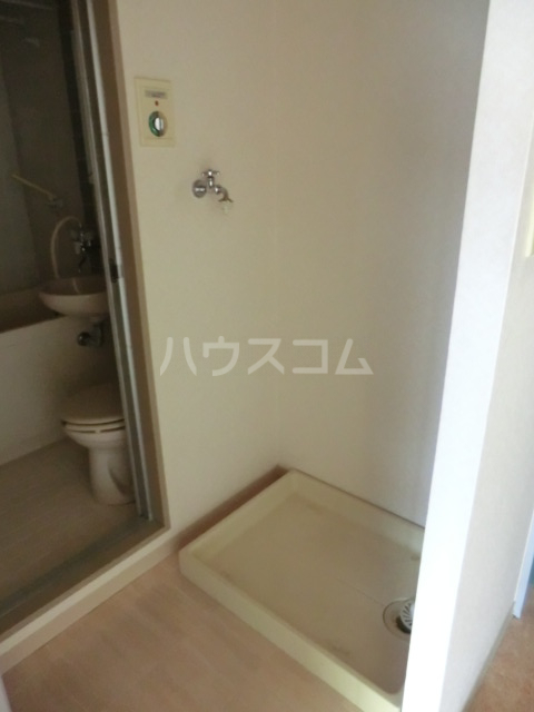 20/26 その他画像