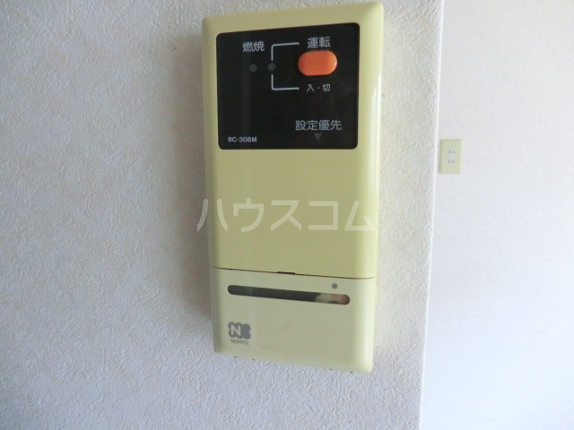 21/26 その他画像