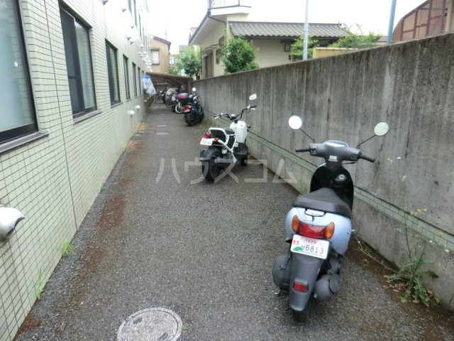 23/26 その他画像