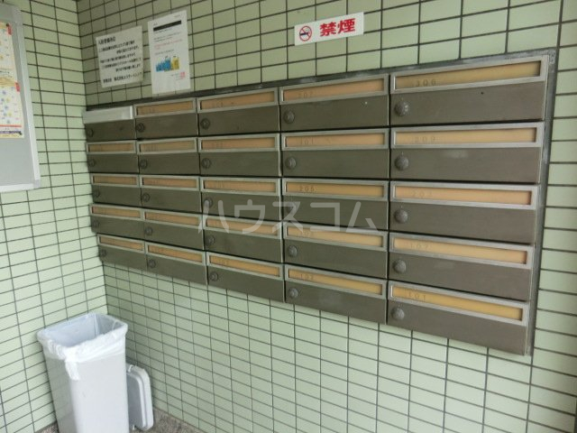 24/26 その他画像