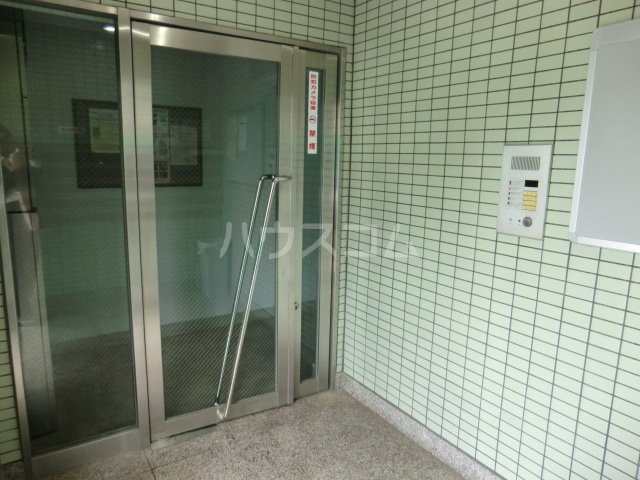 25/26 その他画像