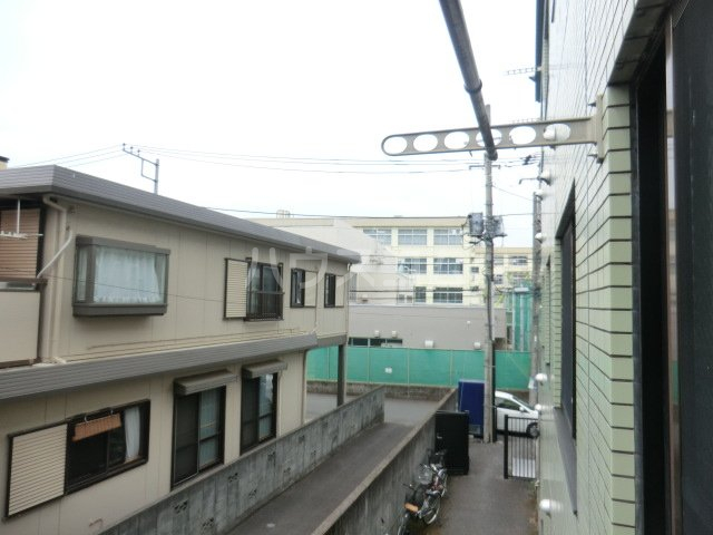 26/26 その他画像