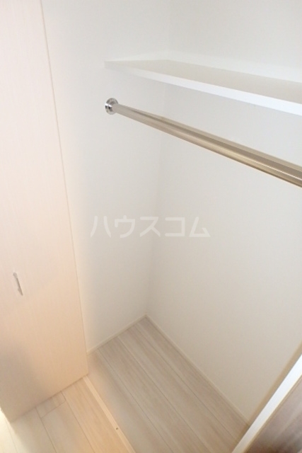 5/30 収納