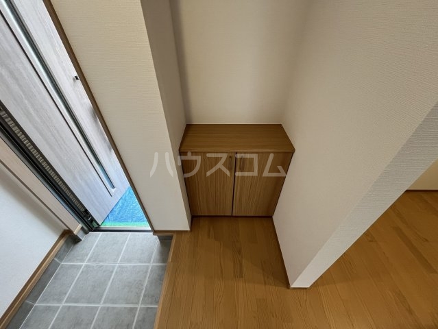 21/27 その他画像