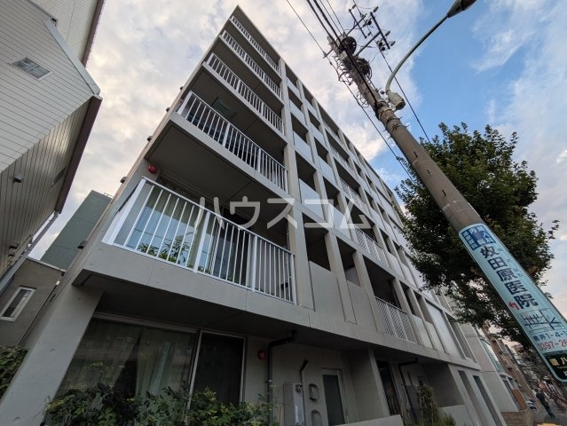 1/20 外観