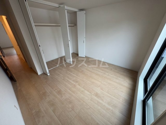 6/30 室内