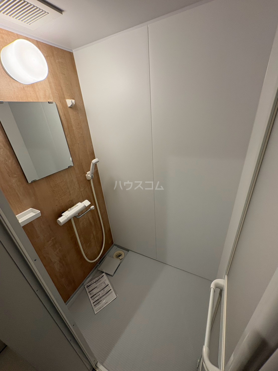 26/30 その他画像