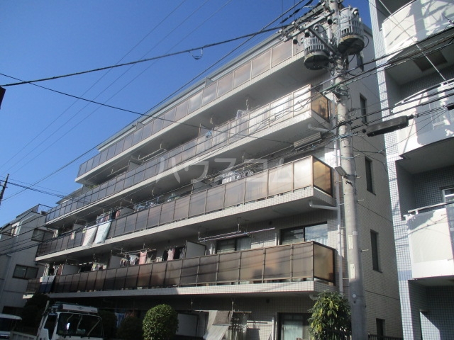 2/30 外観