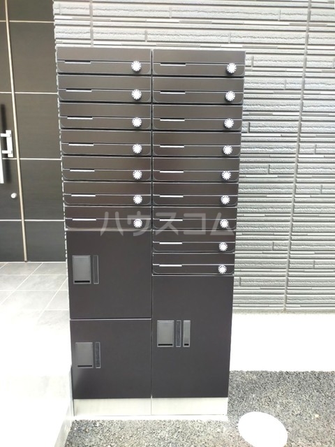 その他画像