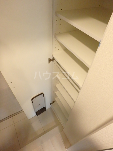 18/30 その他画像