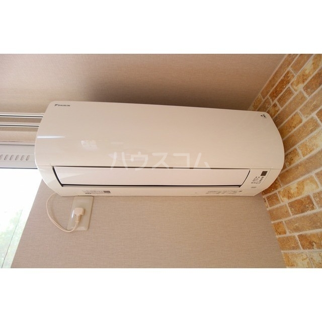 15/17 設備