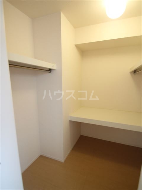 8/30 収納