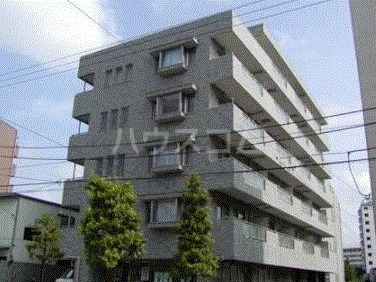 2/30 外観