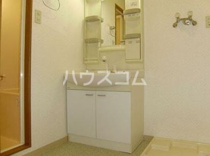 26/30 その他画像