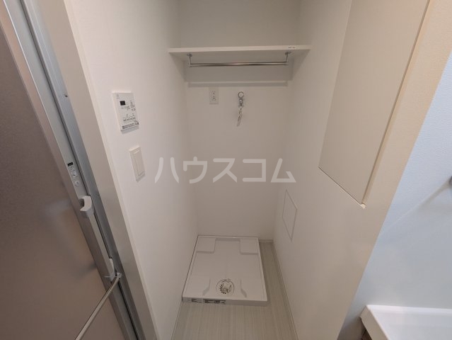 28/30 その他画像