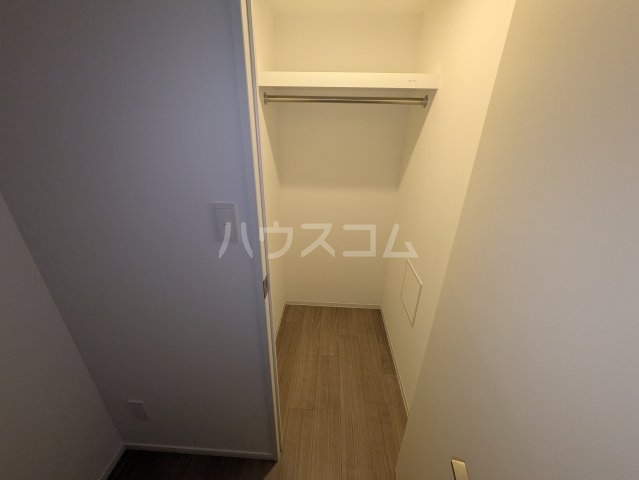 15/30 収納