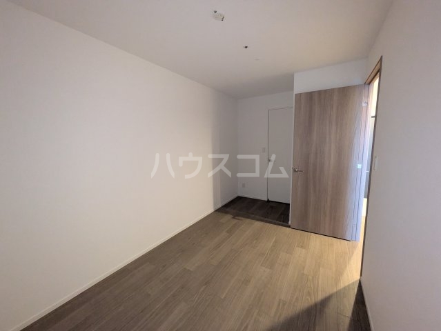 13/30 室内