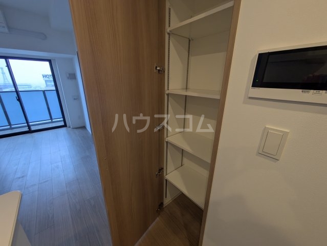 29/30 その他画像
