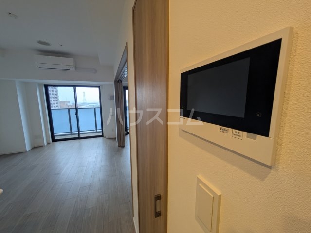 25/30 その他画像