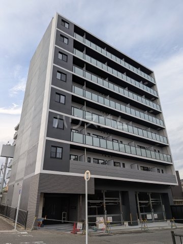 1/12 外観