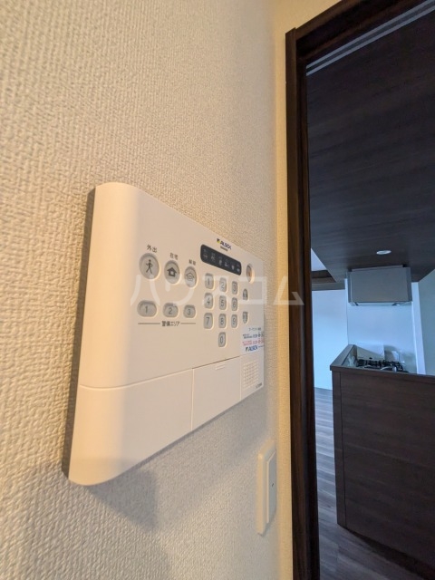 12/30 設備