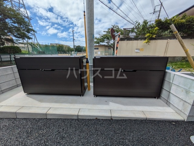 21/30 その他画像