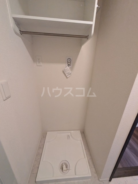 13/30 設備