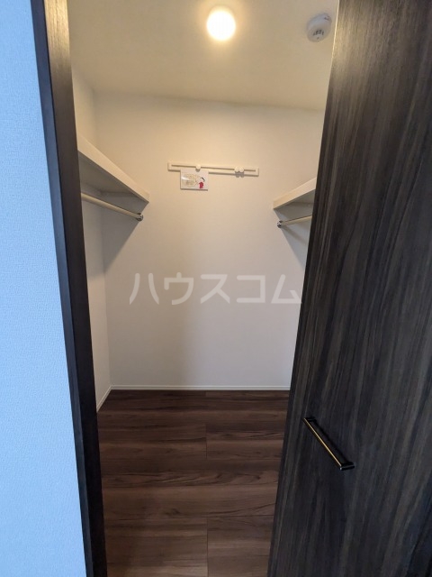 14/30 設備