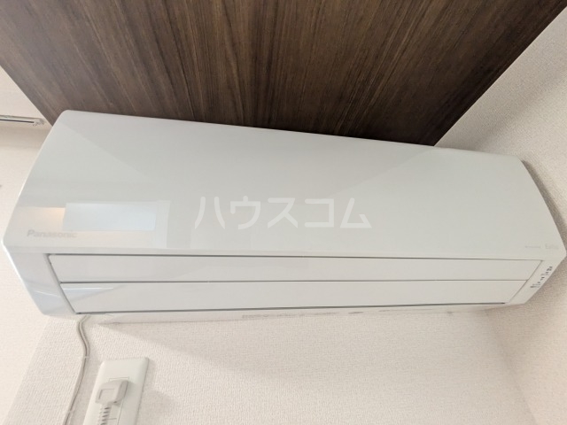 15/30 設備