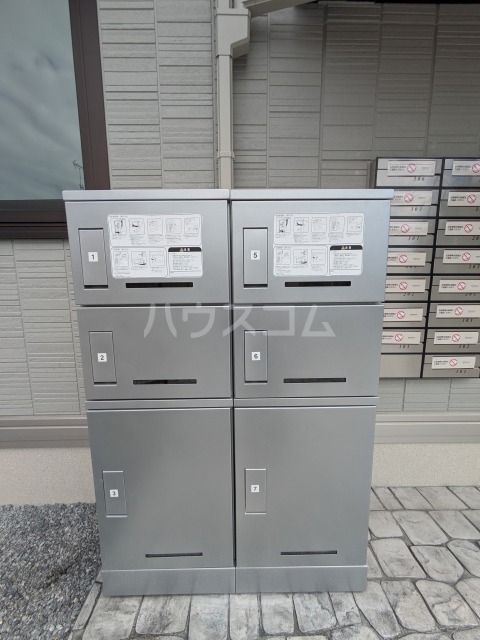 23/30 その他画像