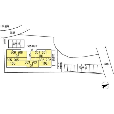 24/30 その他画像