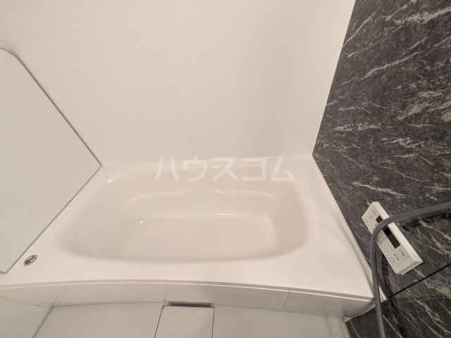 9/30 浴室