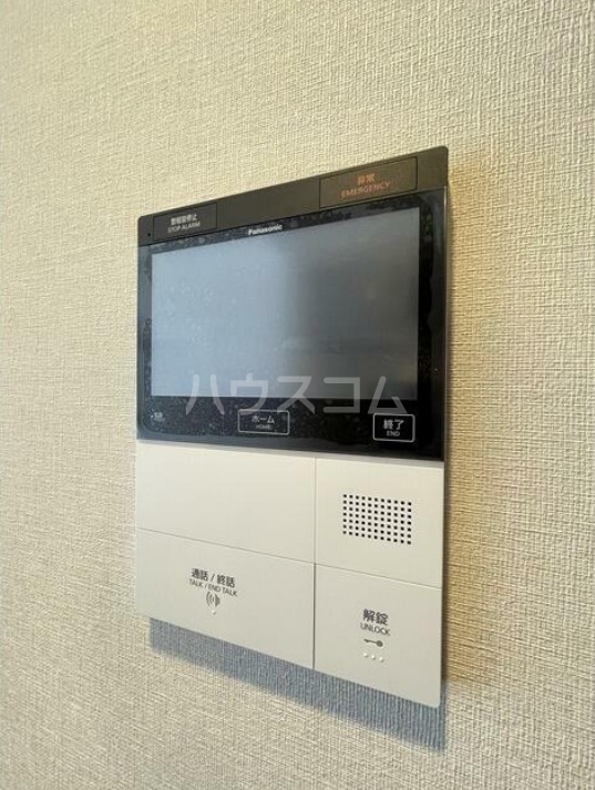 12/23 その他画像