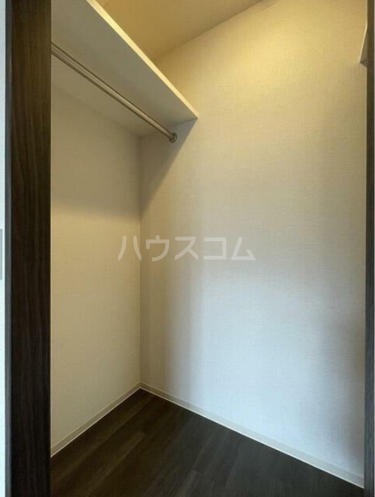 5/23 収納